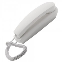  INTERFONE UNIVERSAL MULTITOC 